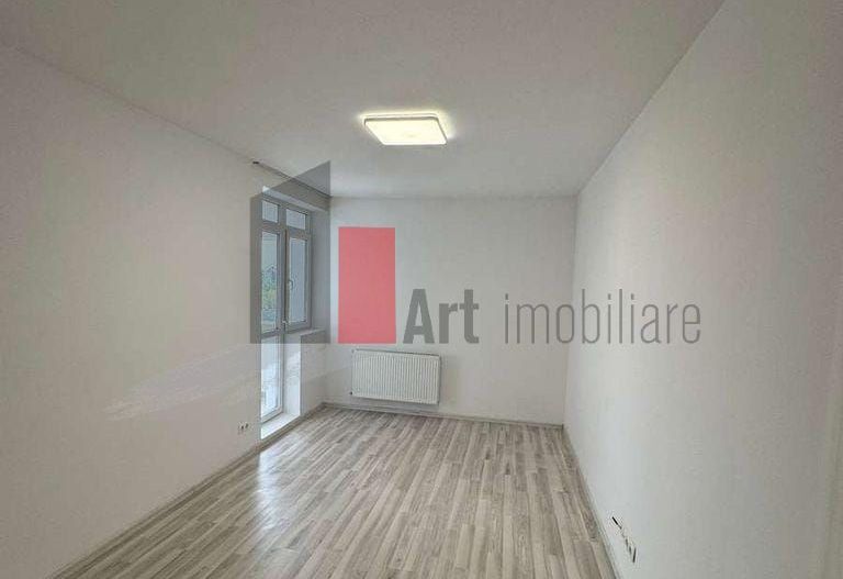 Vânzare aapartament 2 camere cu centrală Șos. Berceni - Metalurgiei - Poză 5