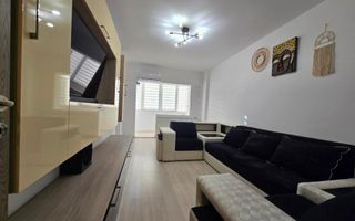 Apartament 2 camere Calea Mosilor | Imobil 1982 - Poză 1