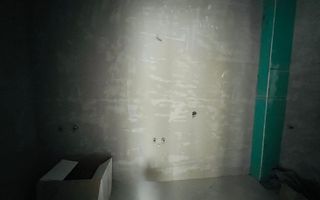 Apartament 2 camere Selimbar - Poză 10