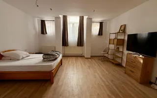 Apartament 2 camere | 75 mp | Prima închiriere | Pet Friendly | - Poză 17
