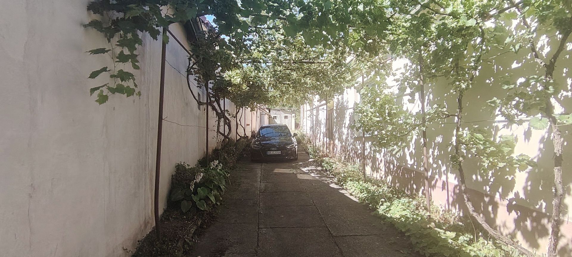De vânzare casă cu 5 camere, Agnita, str. Horea - Poză 2