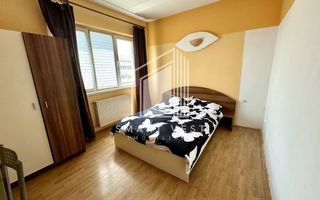 BRASADAS vinde ap 2 cam 4/4 Central - Poză 3