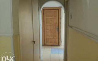 apartament 2 camere tatarasi gradinari - Poză 1