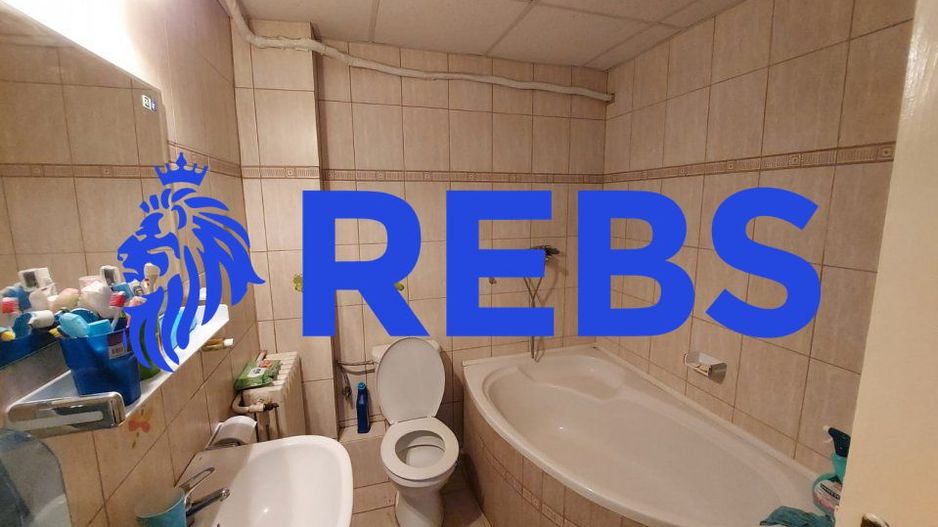 Casa individuala S+P+Et+M Polona | Dorobanti - Poză 10