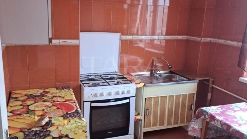 Apartament 2 camere, zona Interservisan, Iulius Mall,  FSEGA. - Poză 2