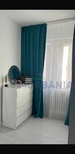 Apartament 2 camere, 32 mp, Tătărași, Str. Ciric, Iași - Fără risc seismic, renovat - Poză 5
