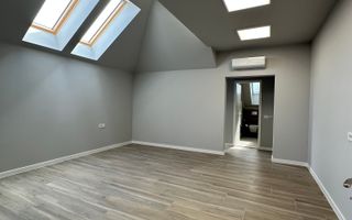 Spatiu de birouri - Poză 10