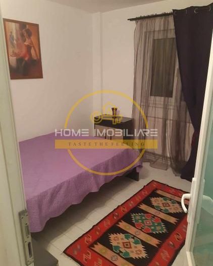 Apartament cu 2 camere / 44 mp / zona Mircea Cel Batran - Poză 4