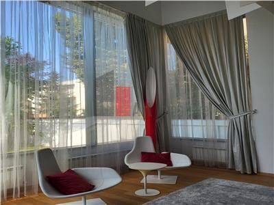 Inchiriere  Vila  Erou  Iancu de Nicolaie - Jolie Ville - Poză 10