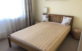 Inchiriez apartament cu 3 camere zona Univ. Dimitrie Cantemir - Poză 3