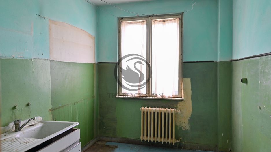 Apartament cu 3 camere de vanzare | Zona Nord, Ploiesti | Comision 0% - Poză 9