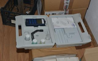 Fabrica de lactate la cheie Sibiu - Poză 15