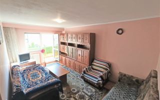 APARTAMENT 4 CAMERE PRETABIL MUNCITORI, ETJA 3, PIAȚA RAHOVEI - Poză 2