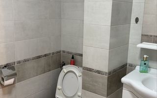Apartament 2 camere , etaj 1-Pacurari-Rasarit de Soare-450euro - Poză 8