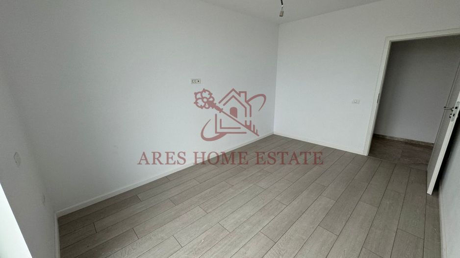 Apartament cu 2 camere și bucatarie mare - (TVA inclus) - Poză 5