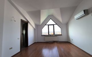 MAMAIA HANUL PIRATILOR- Duplex de lux cu priveliste fabuloasa si aer curat ! - Poză 57