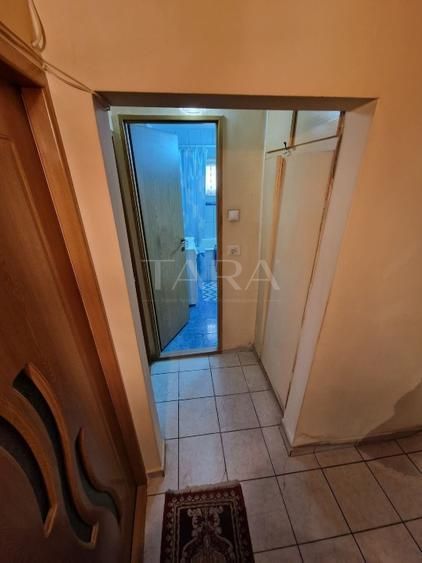 Apartament 3 camere decomandat – Gheorgheni, zona Titulescu. - Poză 7