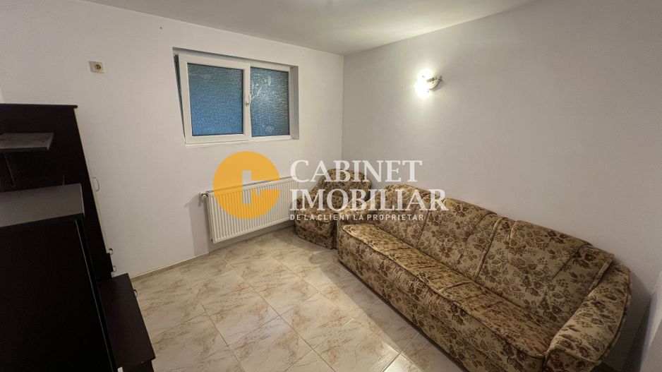 Sărărie - 2 camere decomandat - 43mp - loc de parcare - Poză 2