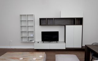 Apartament de Inchiriat | 3 Camere | Zona Sinaia | Central | Etaj 2 - Poză 7