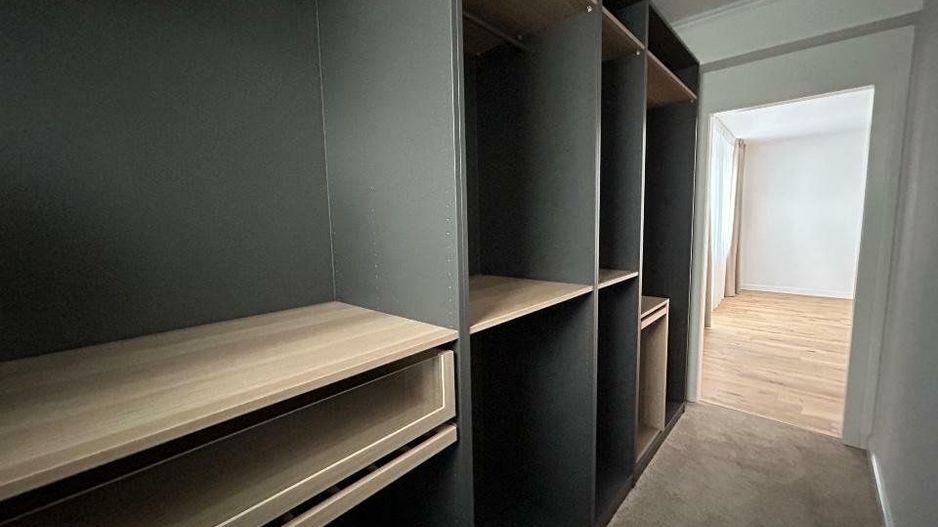 BRASADAS închiriază Vila Lux 4 Cam Aviatiei-Cart. H. Coanda. - Poză 15