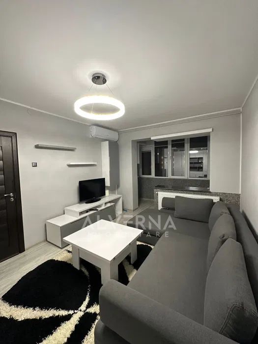 Apartament 2 camere | 65mp | petfriendly | semidecomandat | zona Garii - Poză 4