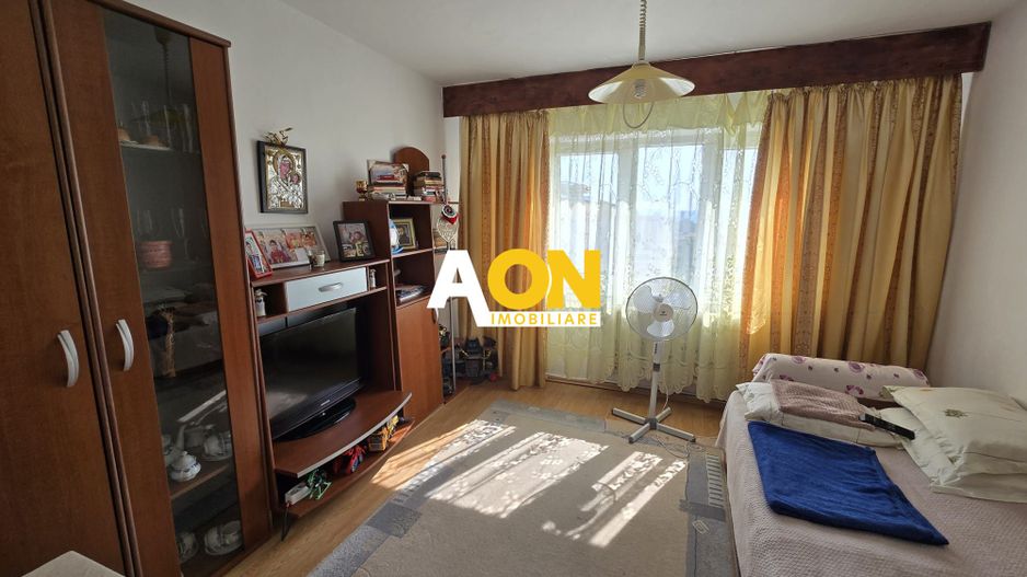 Apartament 3 Camere Decomandat, cu Panorama - Poză 8