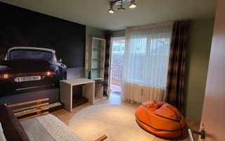 🏡 Apartament 3 camere + balcon- 350 €/lună - Poză 8