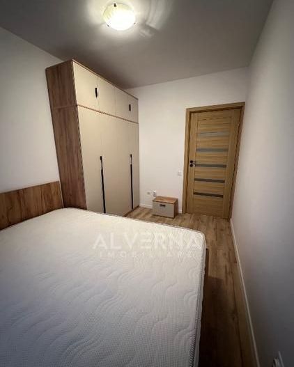 Apartament 3 camere 61mp | balcon | bloc nou | lift | cartier Marasti - Poză 3