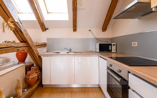 Oportunitate de investiție în centrul Timișoarei - Poză 25