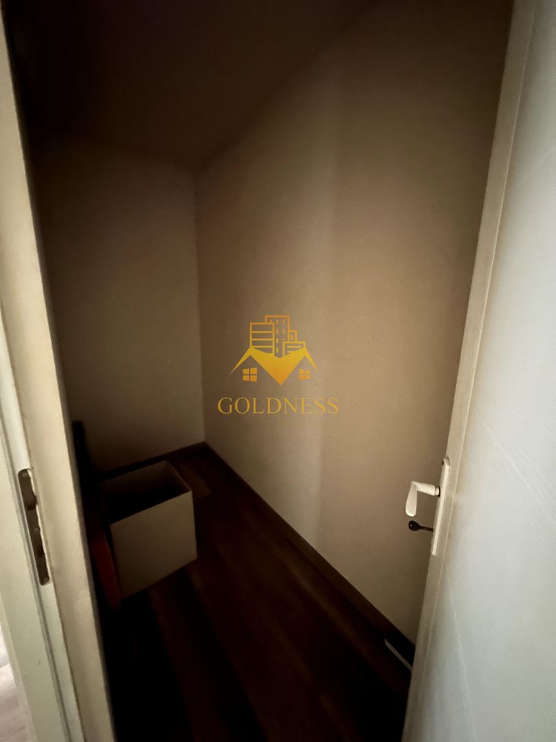 Casa 4 camere individuală, Curte, Parcare,Iris,Oașului, Lidl, REVO Gym - Poză 11