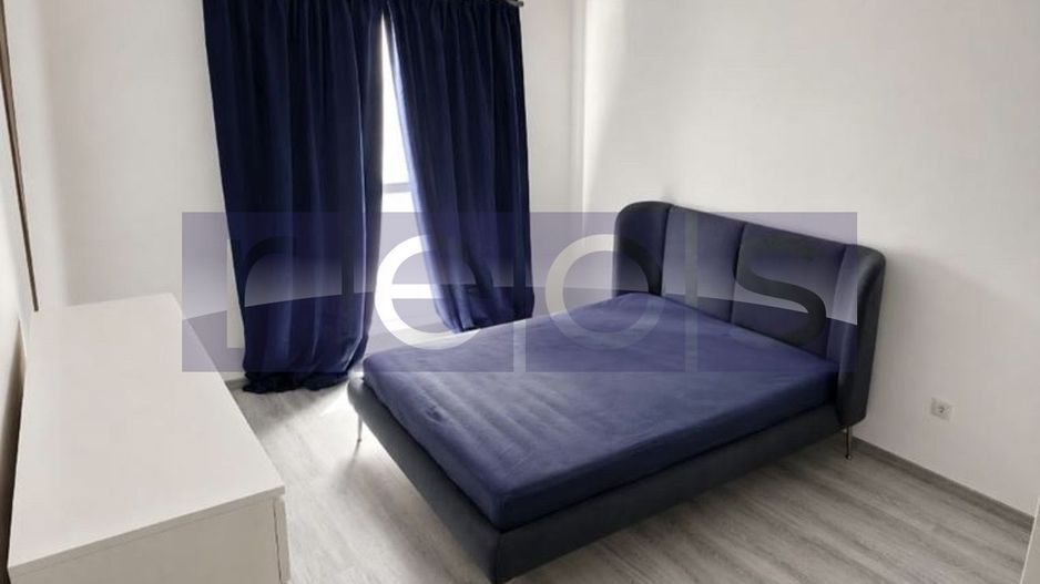 VÂNZARE 3 CAMERE | ZONA PALLADY | LOC DE PARCARE - Poză 2