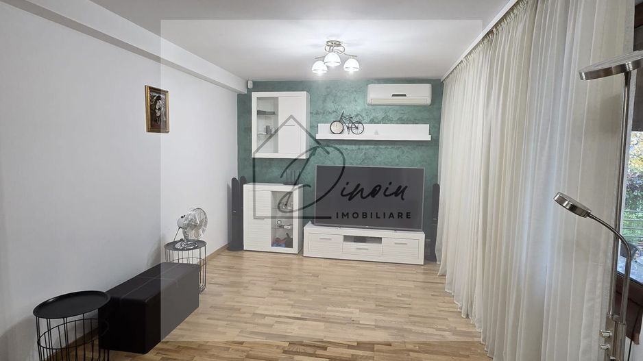 COM 0% I Vila 6 camere Aviatiei Pipera I Henri Coanda I Intabulata - Poză 33