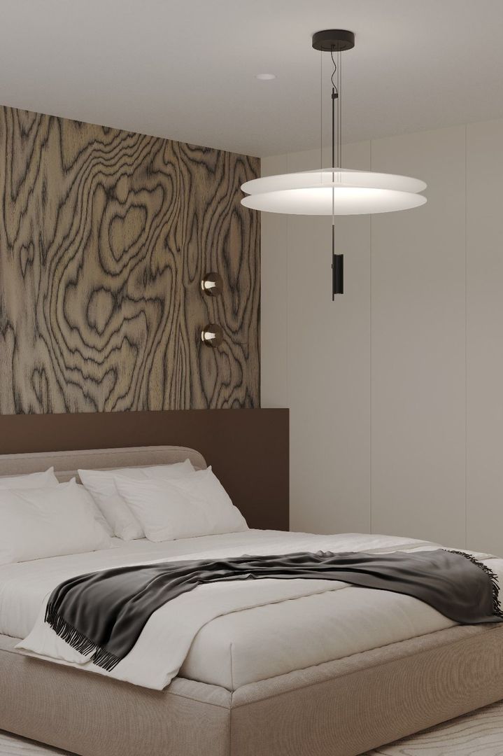 Comision 0% -Triplex  P+1E+M-Sacalaz -finisaje la alegere - Poză 16