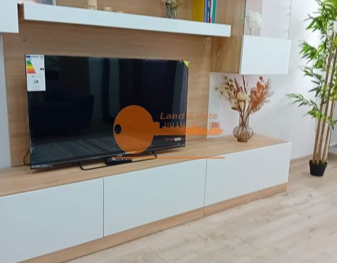 Garsoniera la 100m de metrou Lujerului - Poză 7