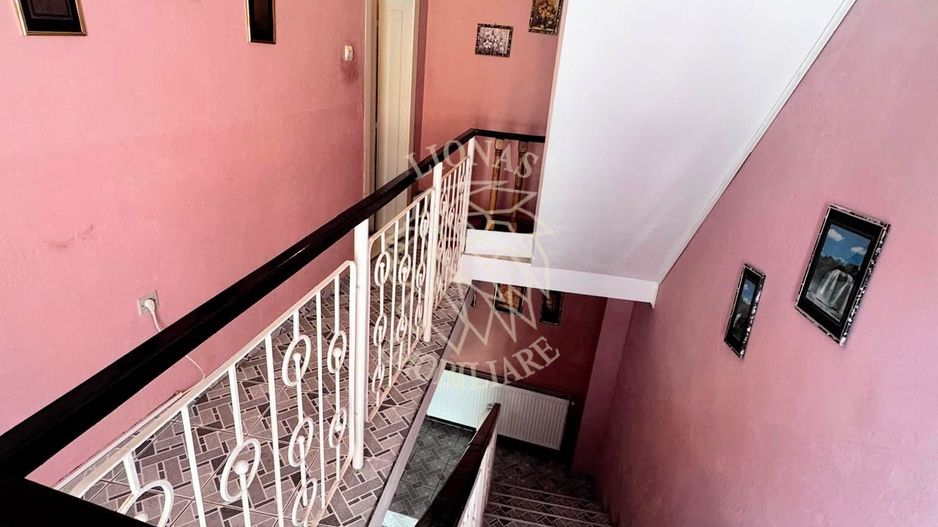 Imobil 5 garsoniere, garaj, parcare-Ultracentral- Investitie pt venit - Poză 6