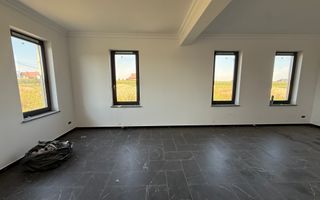 Hala 500 mp|Teren 1,3 ha|Birouri & Apartament| Rădăuți – Badeuti - Poză 13