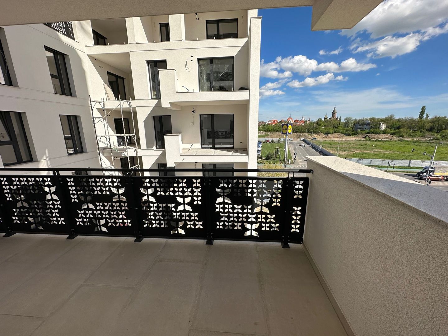 Apartament 2 camere - Poză 12