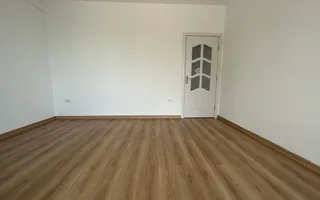 Apartament cu 2 camere cu loc de parcare zona Satul de Vacanta Mamaia - Poză 14