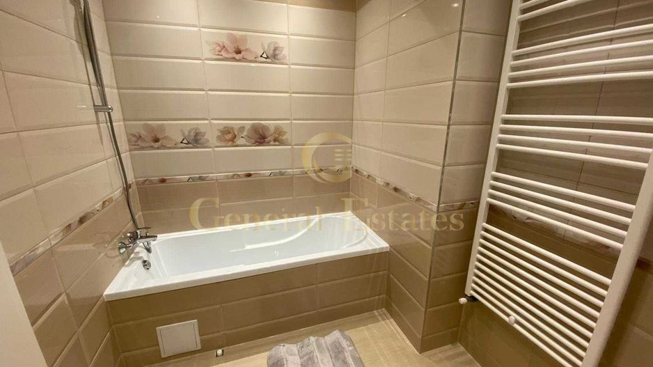 Apartament de vanzare3 camere in apripiere de Coresi - Poză 11