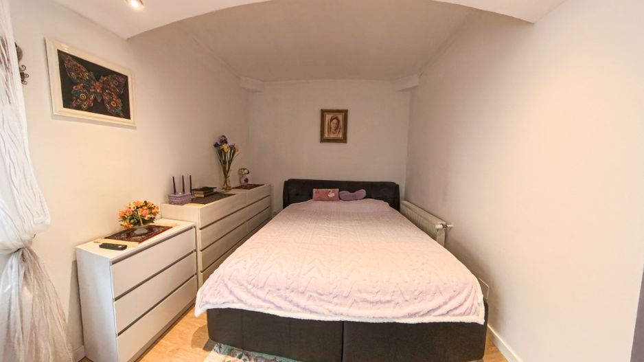 Casă P+1+P de vânzare – Măgurele, Str. Lotusului, deschidere 2 strazi - Poză 18