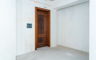 Apartament spațios cu 3 camere pe str. Trandafirilor - Poză 16