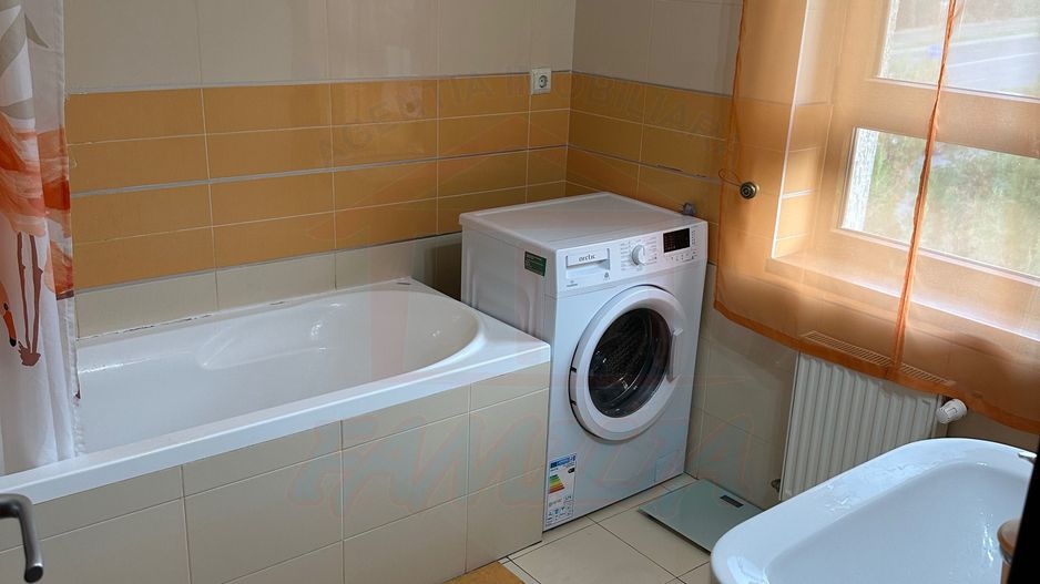 Inchirirere apartament 2 camere, Bloc Privillege, Etajul 1 - Poză 7