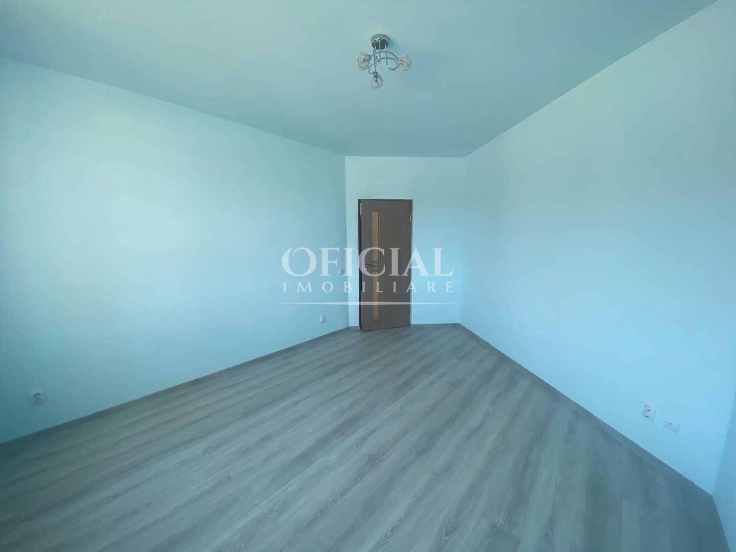 Apartament 3 Camere | 86 Mp | 2 Bai |Logie | Garaj | Floresti VIVO BMW - Poză 9