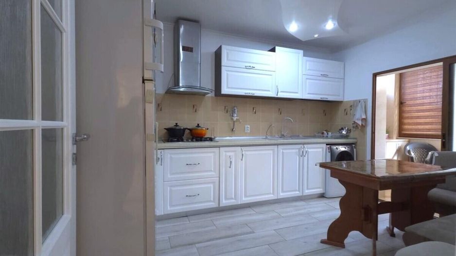 Techirghiol - Centru, casa tip duplex P+M, lot 293 mp si 154 mp utili! - Poză 29