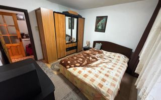 Nicolina - Lidl Apartament 3 Camere 76 Mp Bloc 1985 - Poză 5