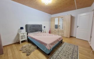 Apartament 2 camere CUG (BRD)-  105.000EURO - Poză 4