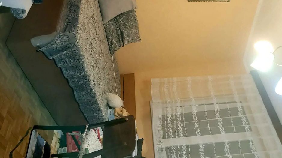 Ap. 3 cam. conf1, semidecomandat, Salajan, - Poză 2