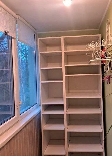 Apartament 3 camere zona Titan - Poză 6