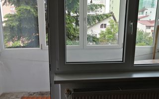 Inchiriere - 4 camere decomandat in Scriitorilor - Poză 4