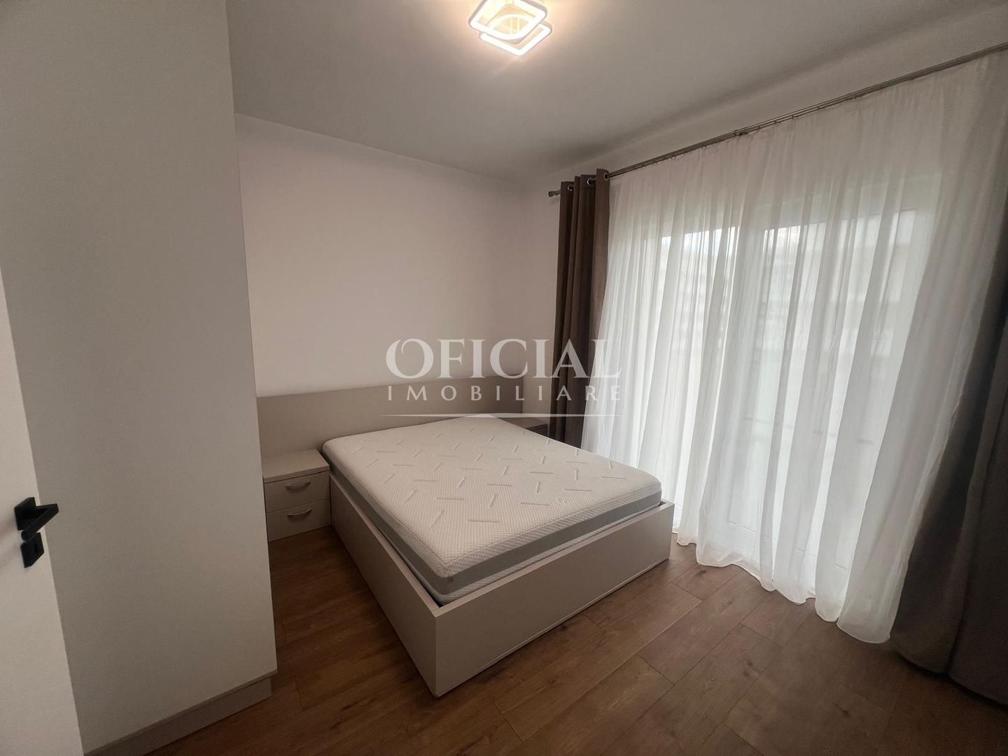 Apartament 2 camere | Garaj | Terasa 20 mp | Lift | Eroilor - Floresti - Poză 4